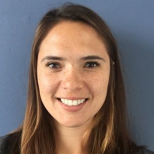 Meet your Posher, Emilia